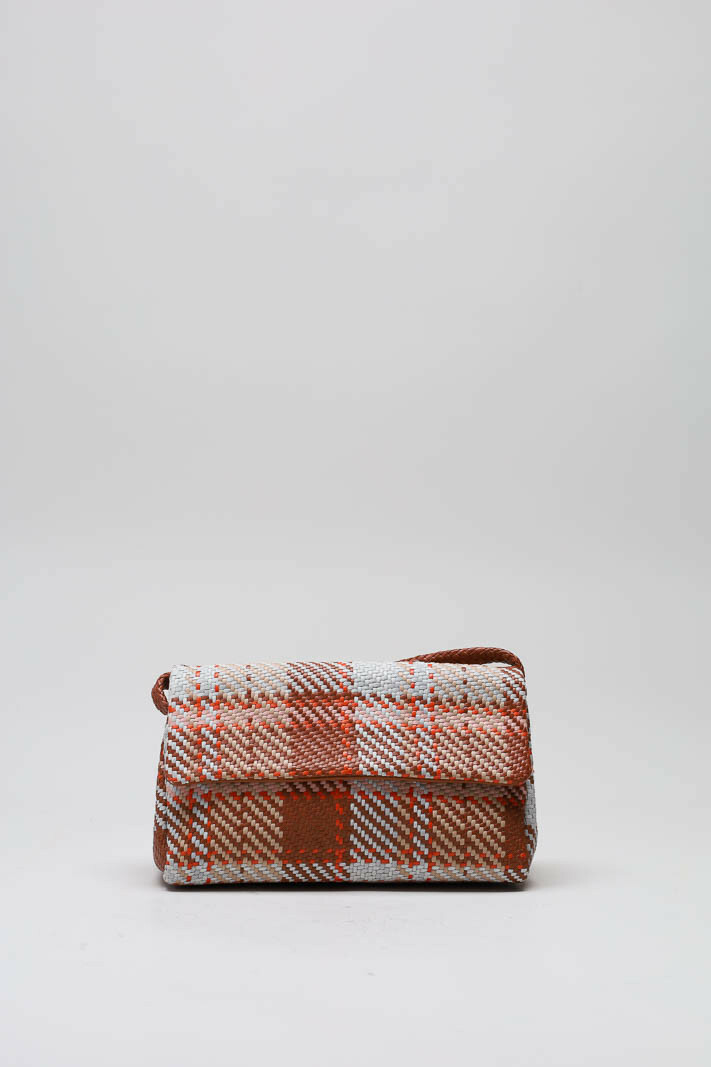 Multi Cross body
