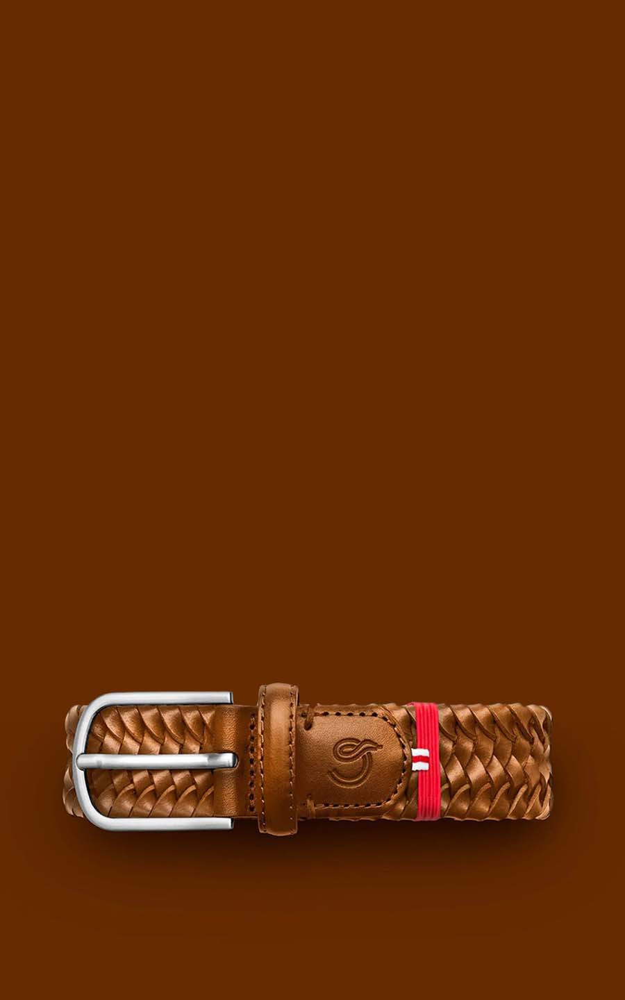 zoom in on Camel Riem image Camel Riem image