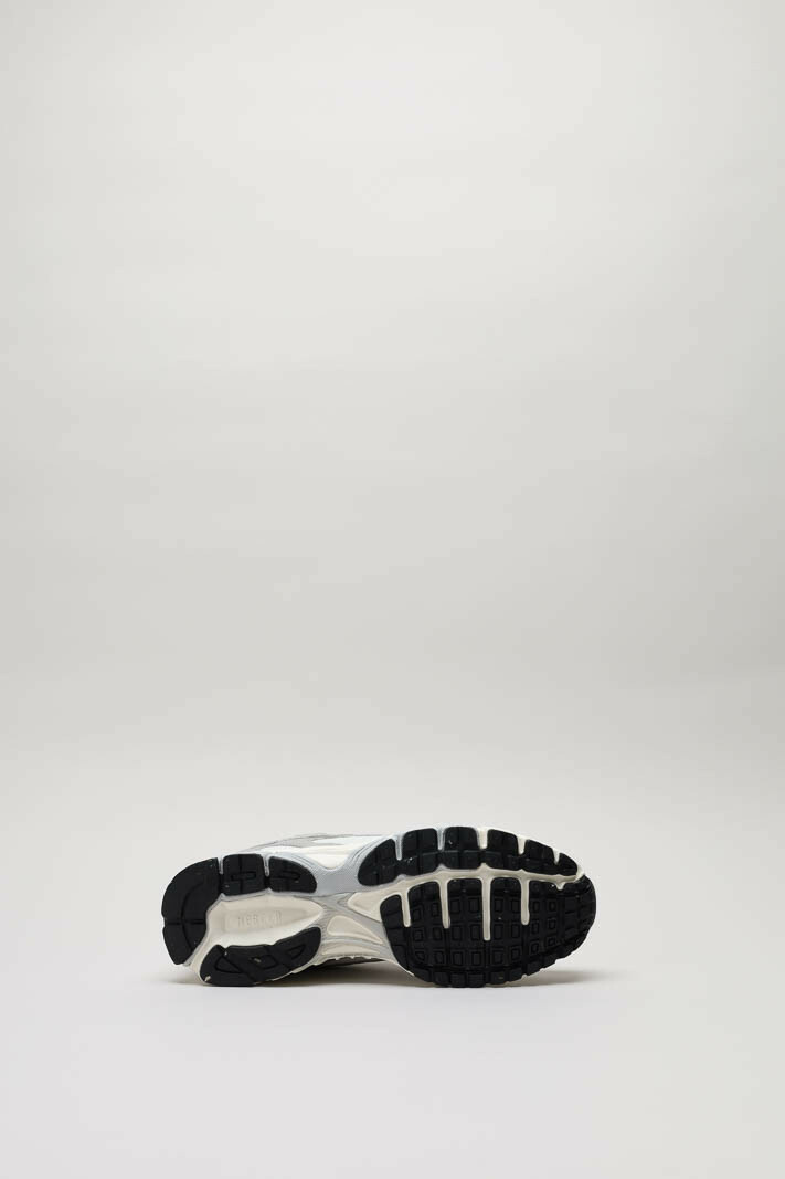 zoom in on Grijs Sneaker image Grijs Sneaker image
