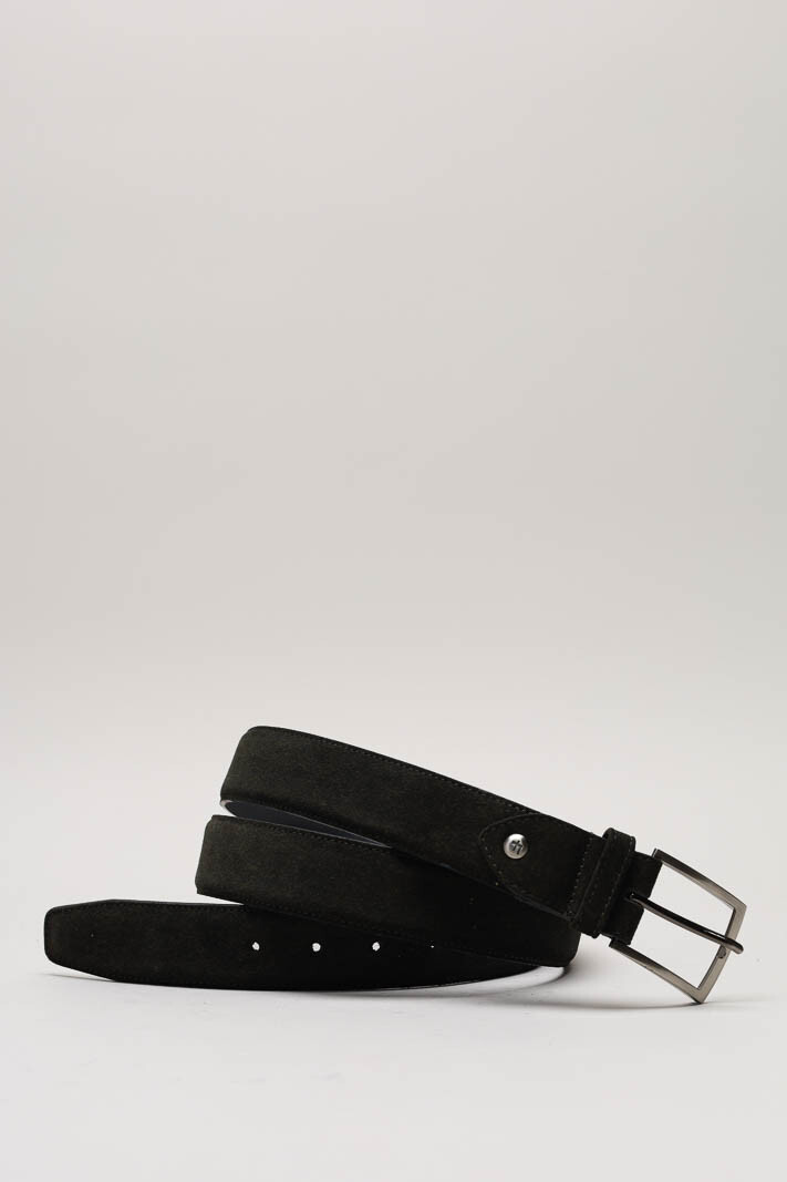 Groen Riem