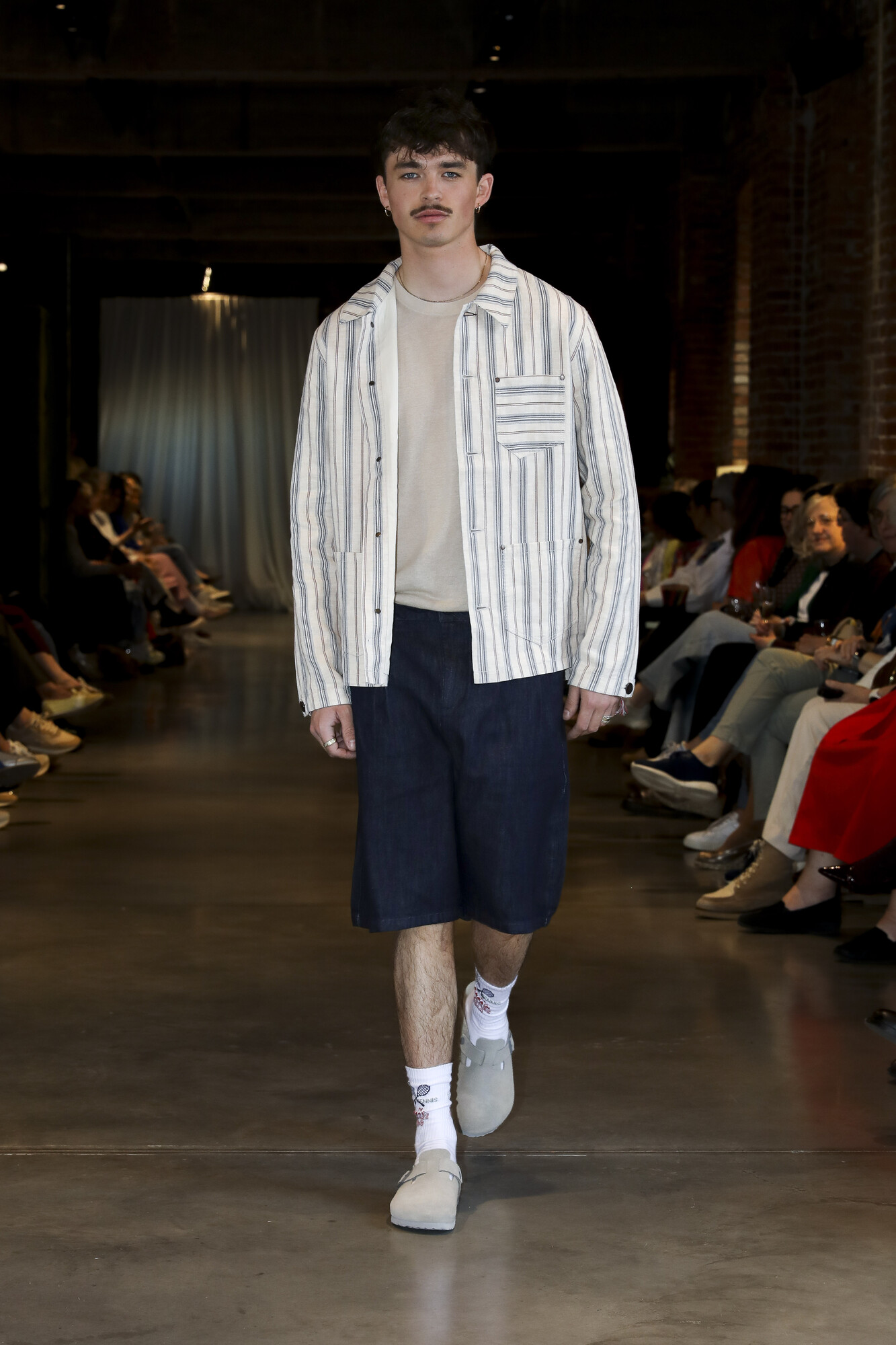 Runway show SS26 0.126