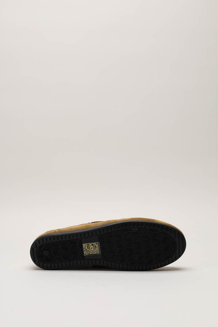 Camel Mocassin image