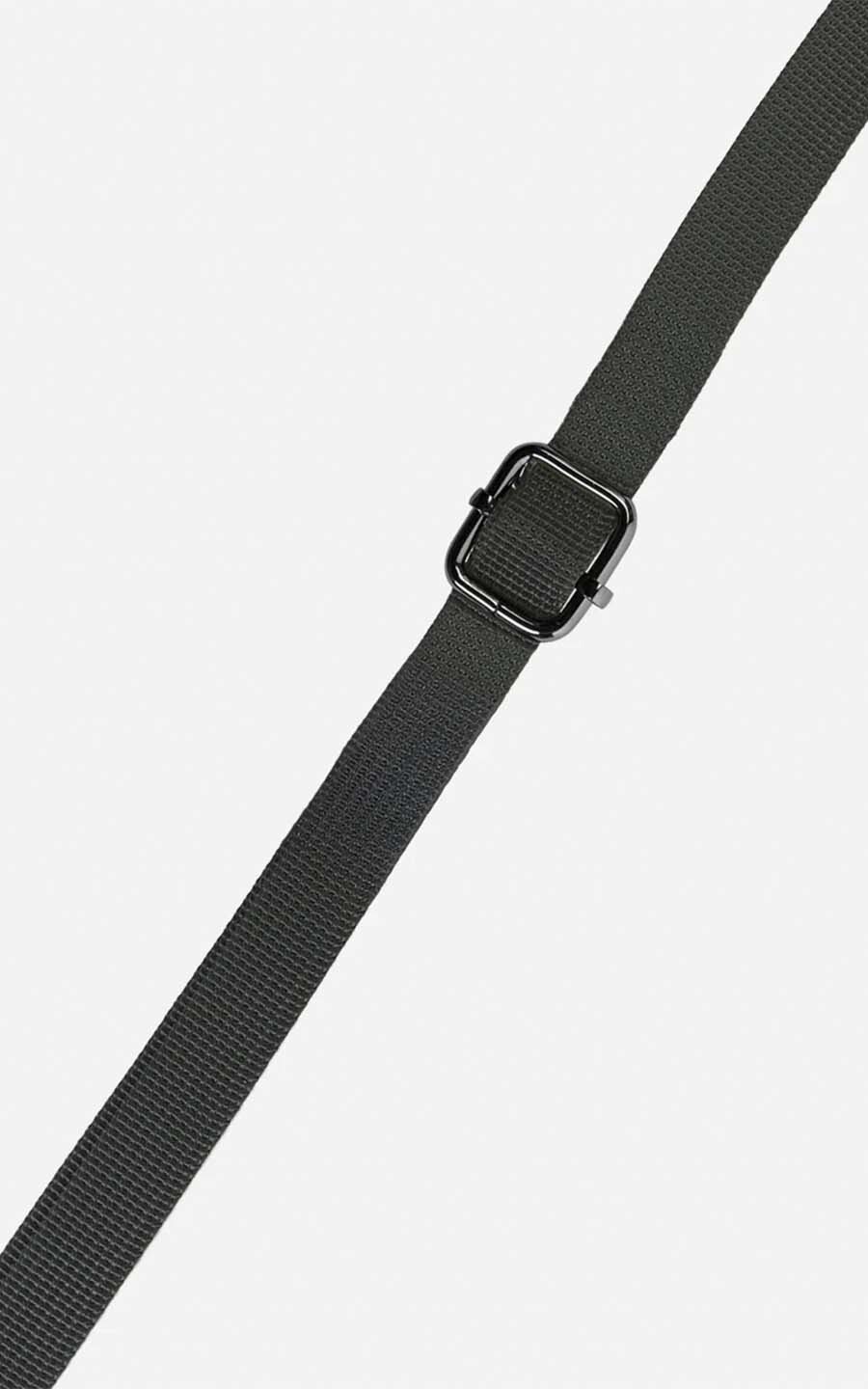Zwart Multi media accessoires image
