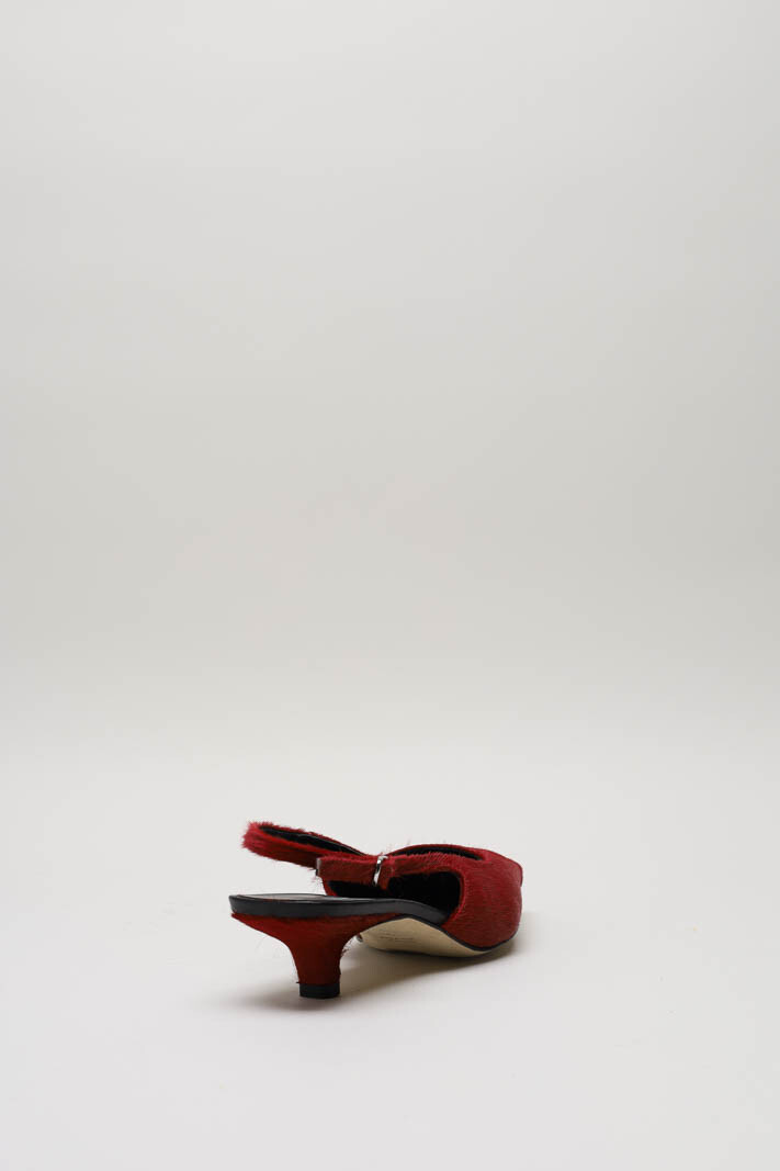 Rood Pump image