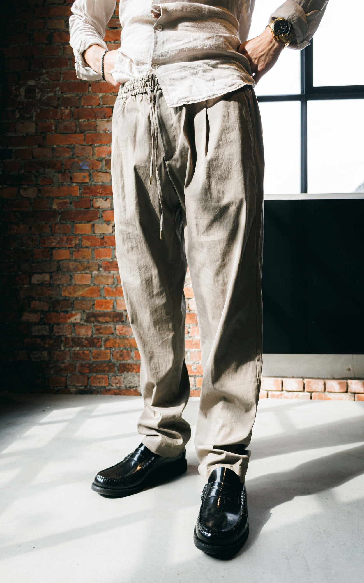 KAKI
