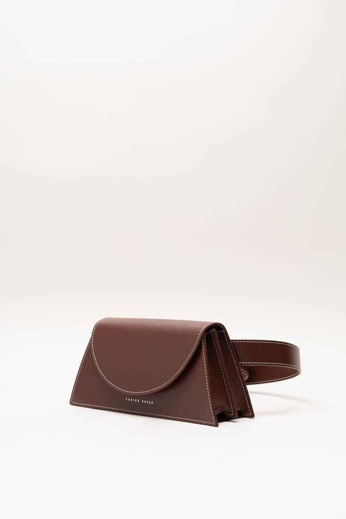 Bruin Cross body