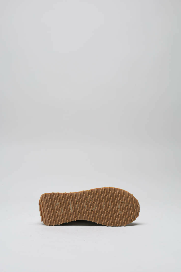 zoom in on Groen Sneaker image Groen Sneaker image