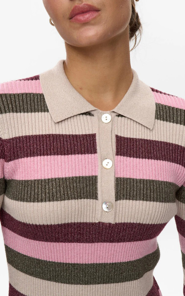 Multi Sweater/trui image