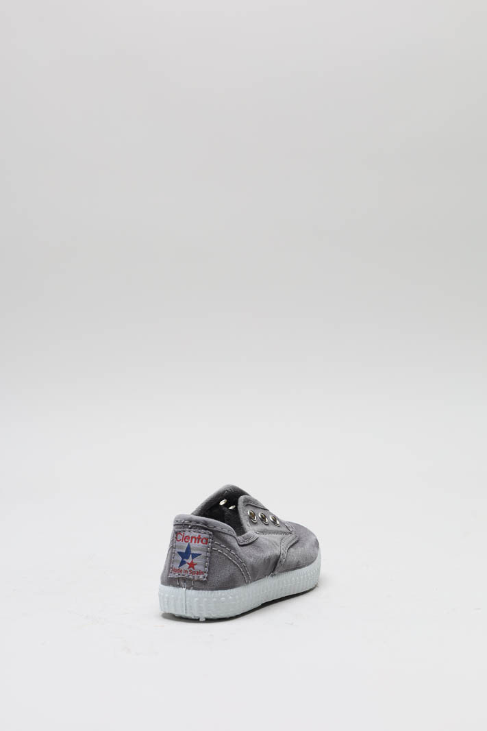 zoom in on Grijs Speelschoen image Grijs Speelschoen image