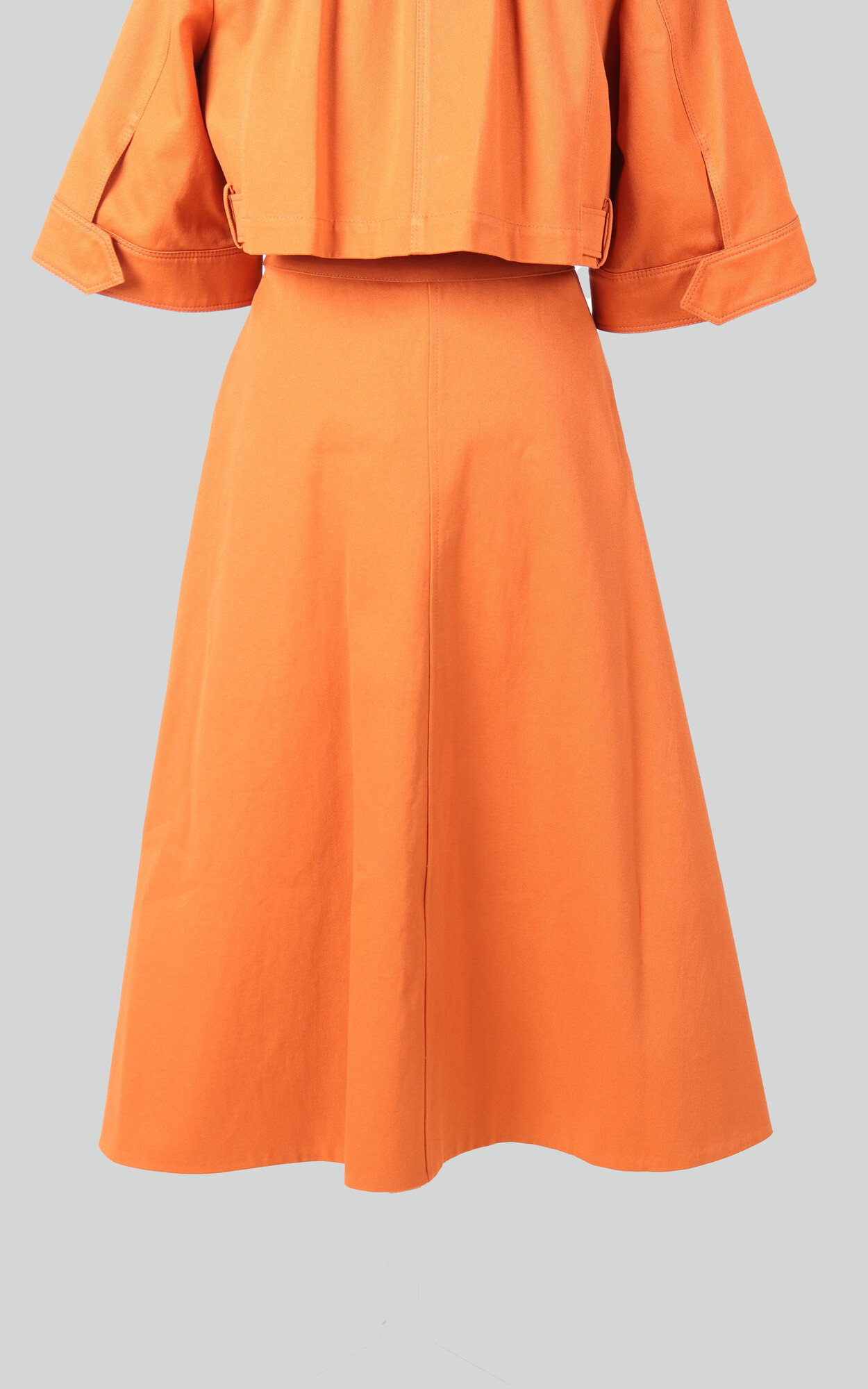 Oranje Rok