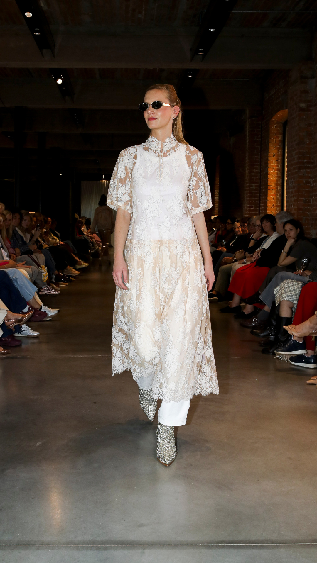 Runway show SS26 0.113