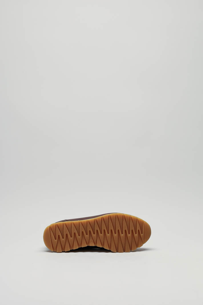 zoom in on Bruin Mocassin image Bruin Mocassin image