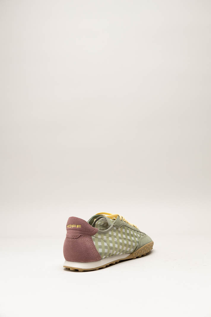 Kaki Sneaker image