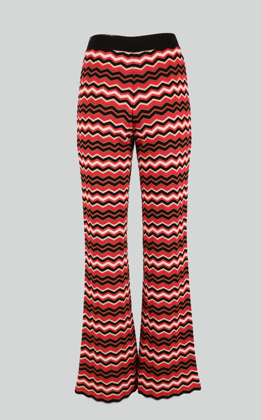 zoom in on Zwart Broek image Zwart Broek image