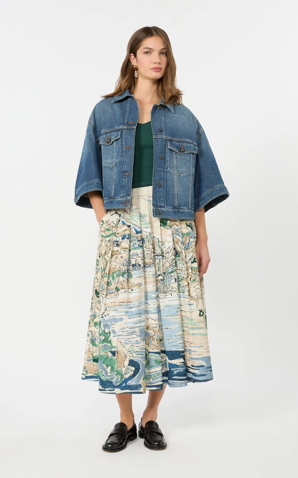 Multi Rok image