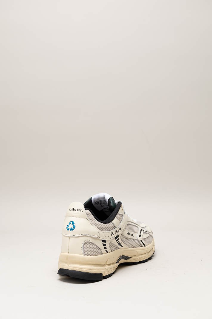 Ecru Sneaker image