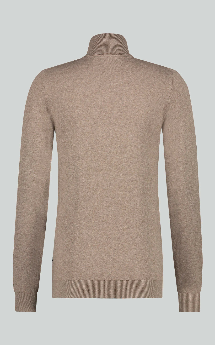 Taupe Trui image