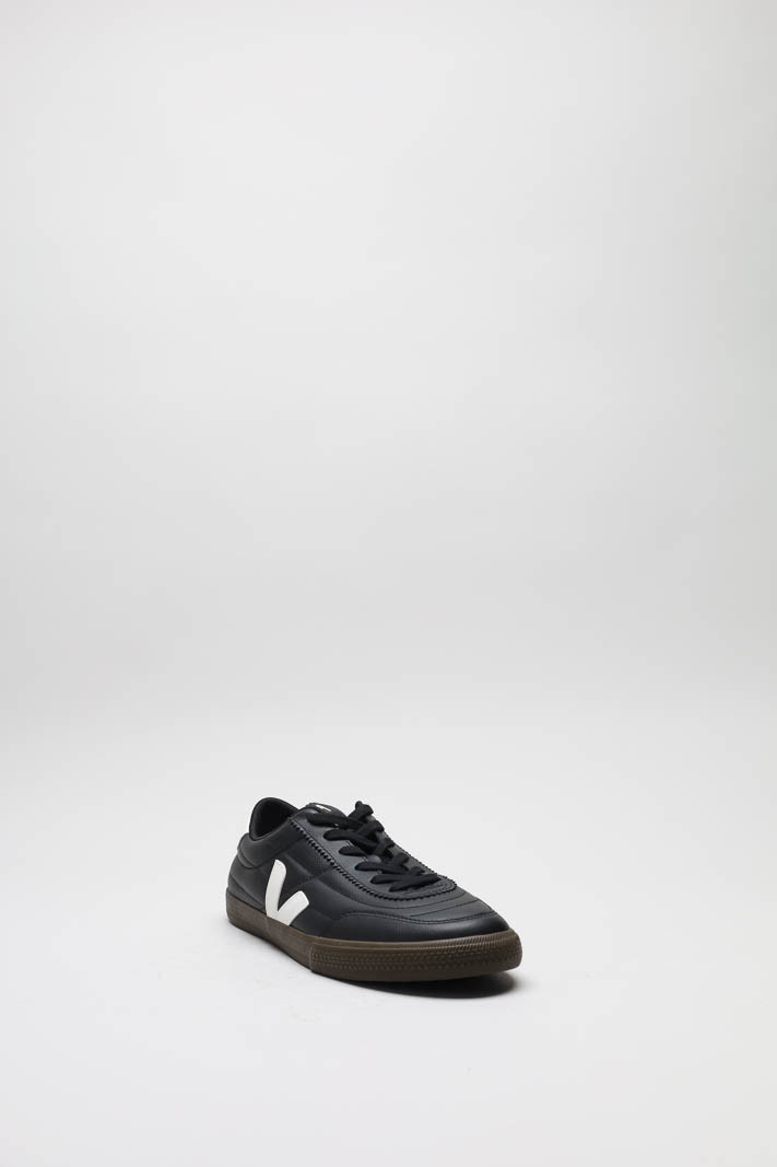 zoom in on Zwart Sneaker image Zwart Sneaker image