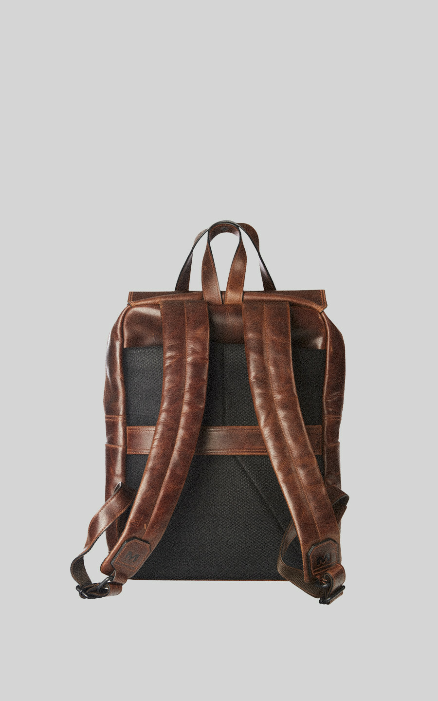 Bruin Laptoptas