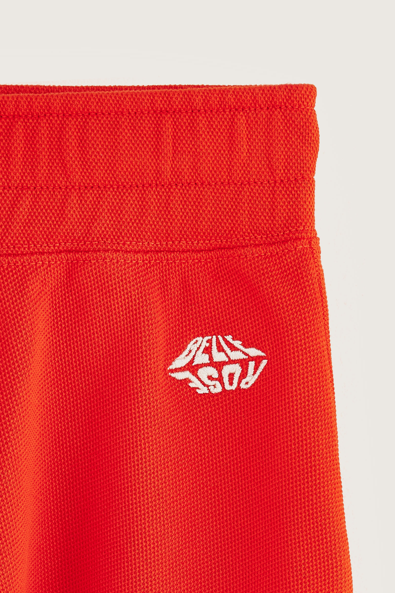 zoom in on Rood Rok image Rood Rok image