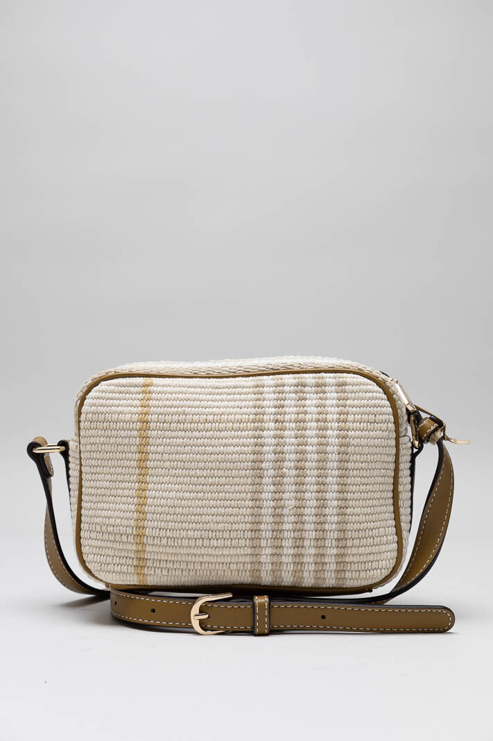 Naturel Cross body image