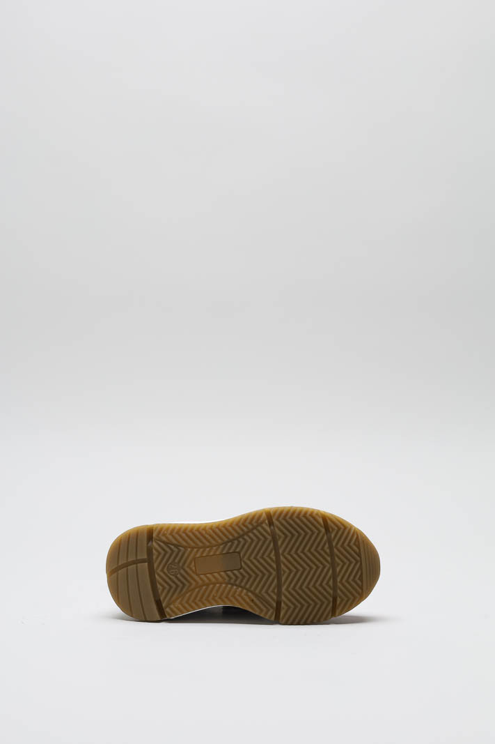zoom in on Lila Sneaker image Lila Sneaker image