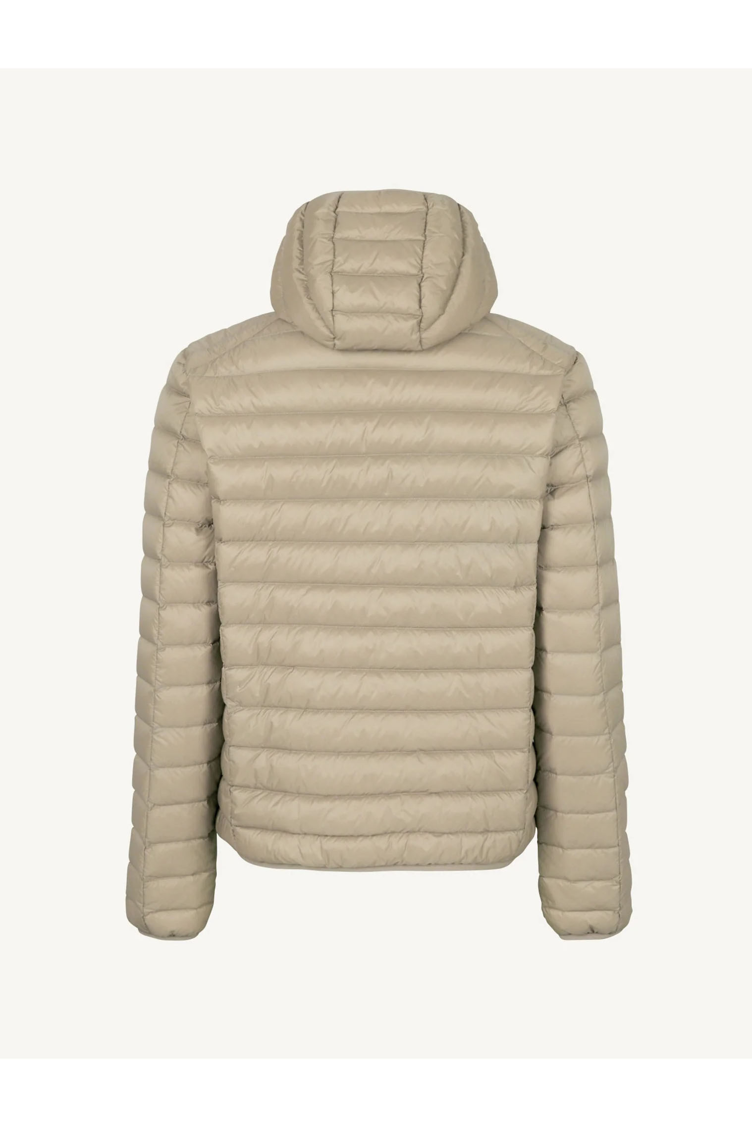 zoom in on Beige Jas image Beige Jas image