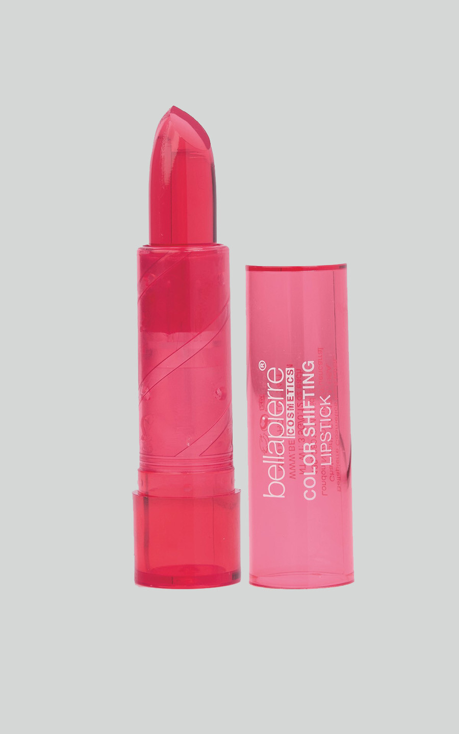 Lippenstift