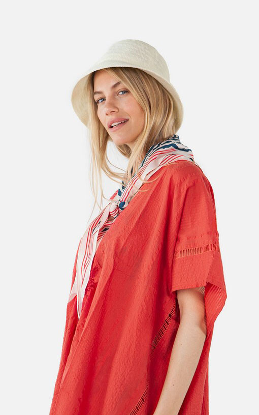 Ecru Hoeden/mutsen image