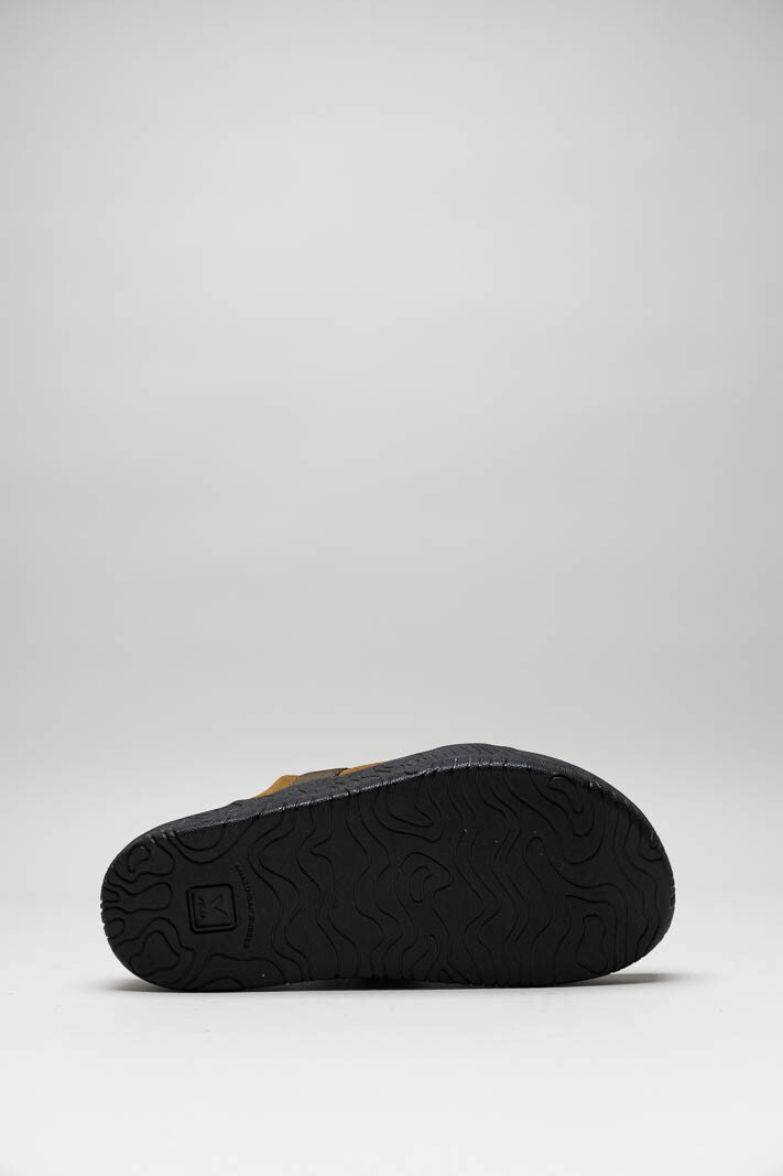 Camel Slipper image