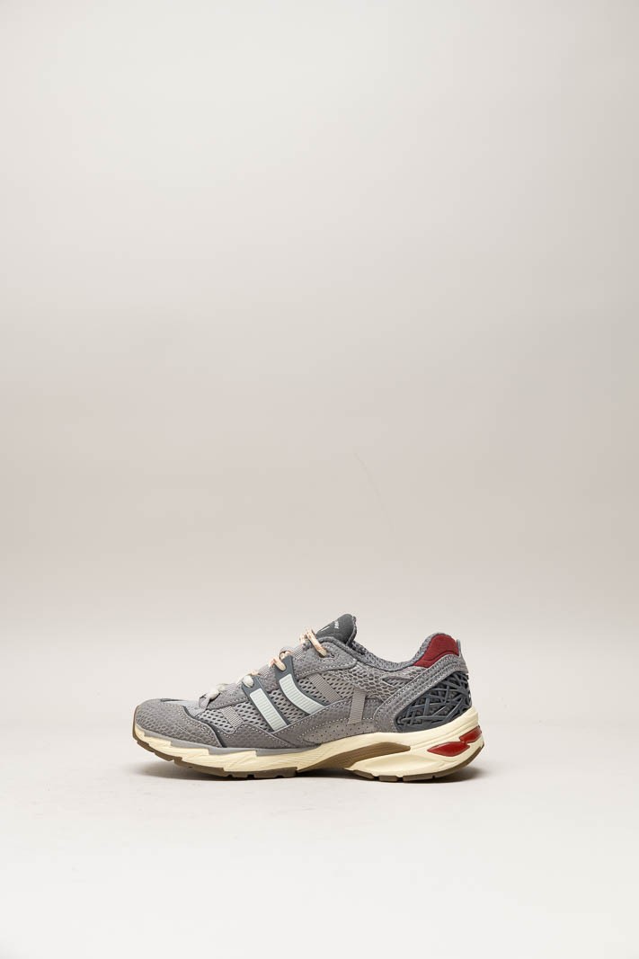 Grijs Sneaker image