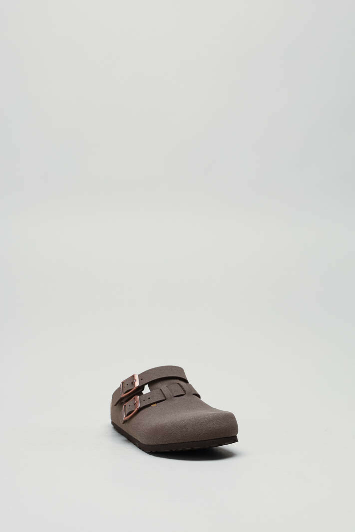 Bruin Slipper