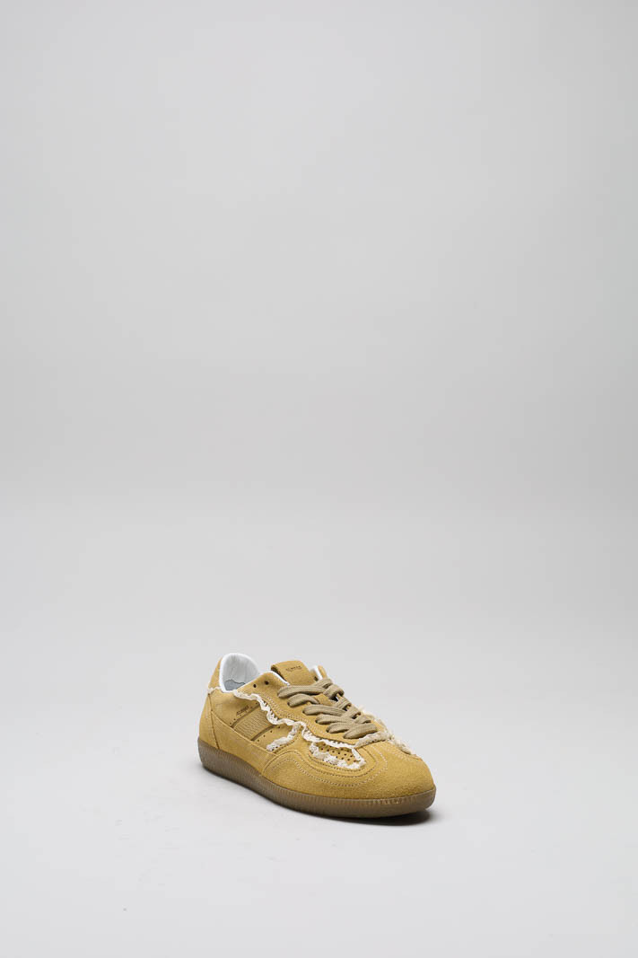 Oker Sneaker