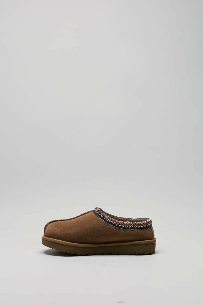 zoom in on Camel Pantoffel image Camel Pantoffel image