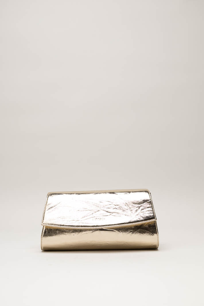 Goud Clutch