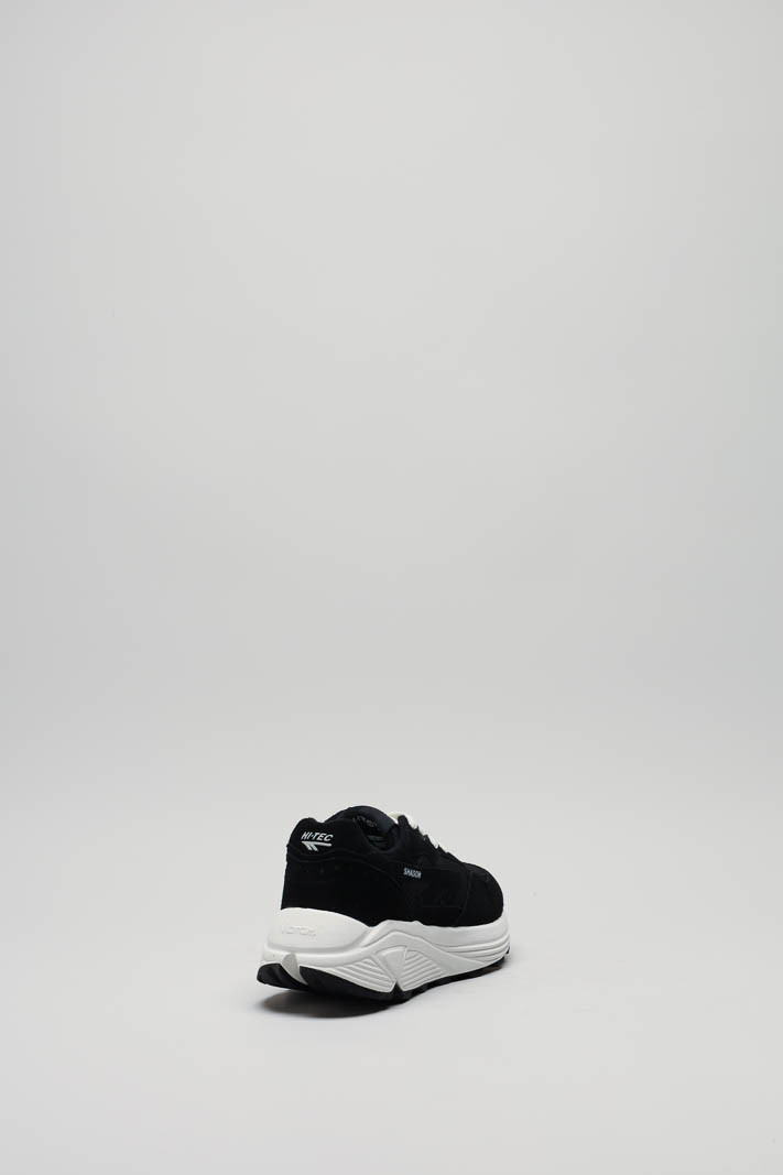 zoom in on Zwart Sneaker image Zwart Sneaker image