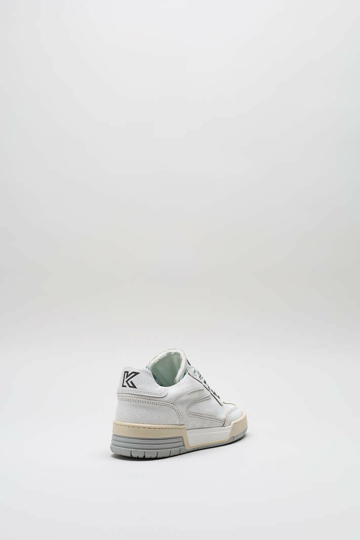 zoom in on Lichtgrijs Sneaker image Lichtgrijs Sneaker image