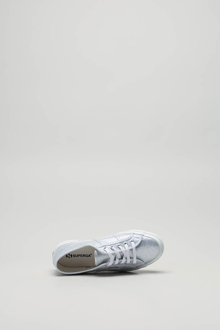 zoom in on Zilver Sneaker image Zilver Sneaker image