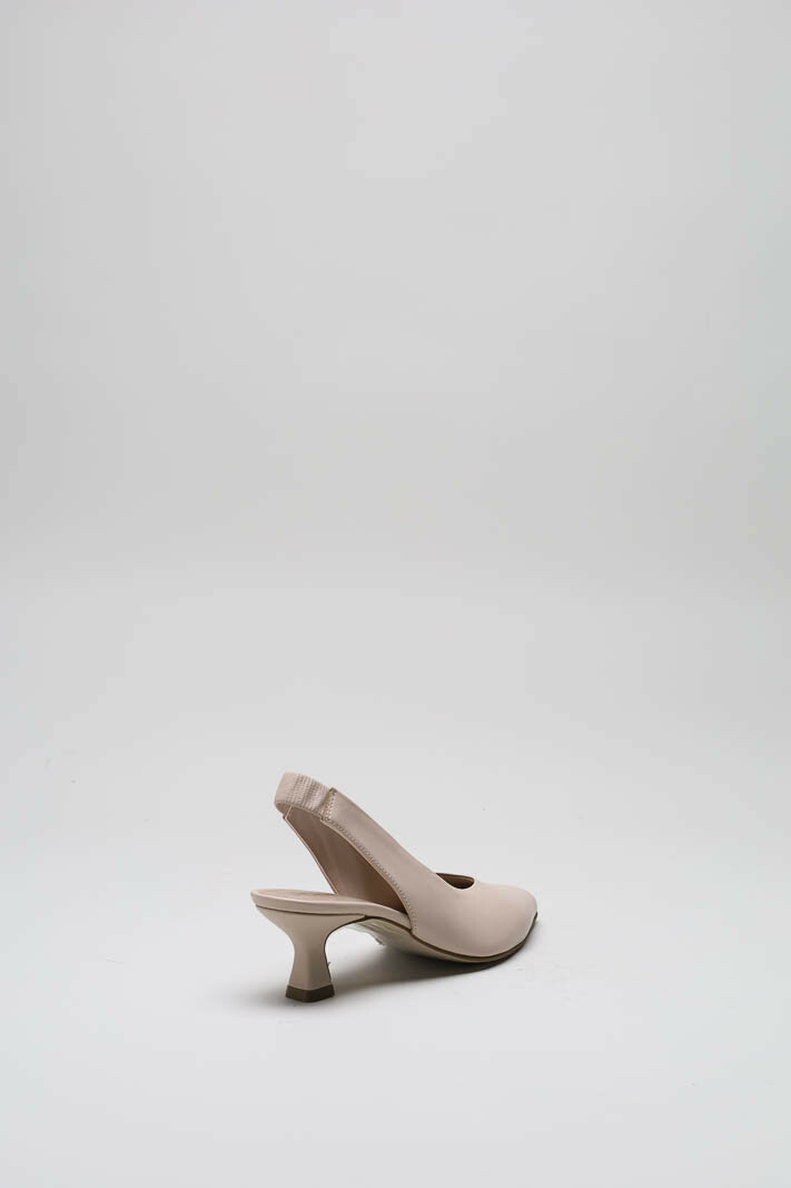 zoom in on Roze Pump image Roze Pump image