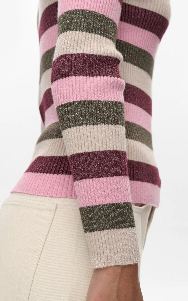 Multi Sweater/trui image