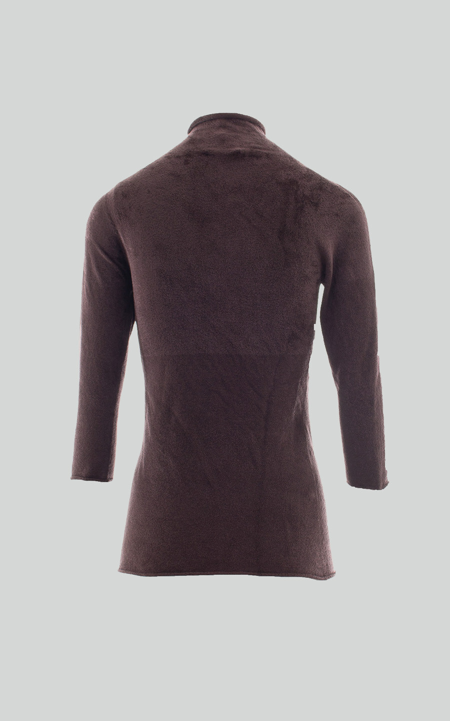 Bruin T-shirt/top