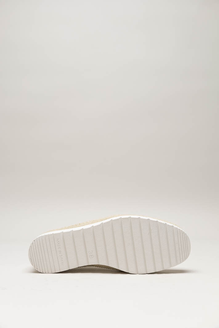 Goud Instapper image