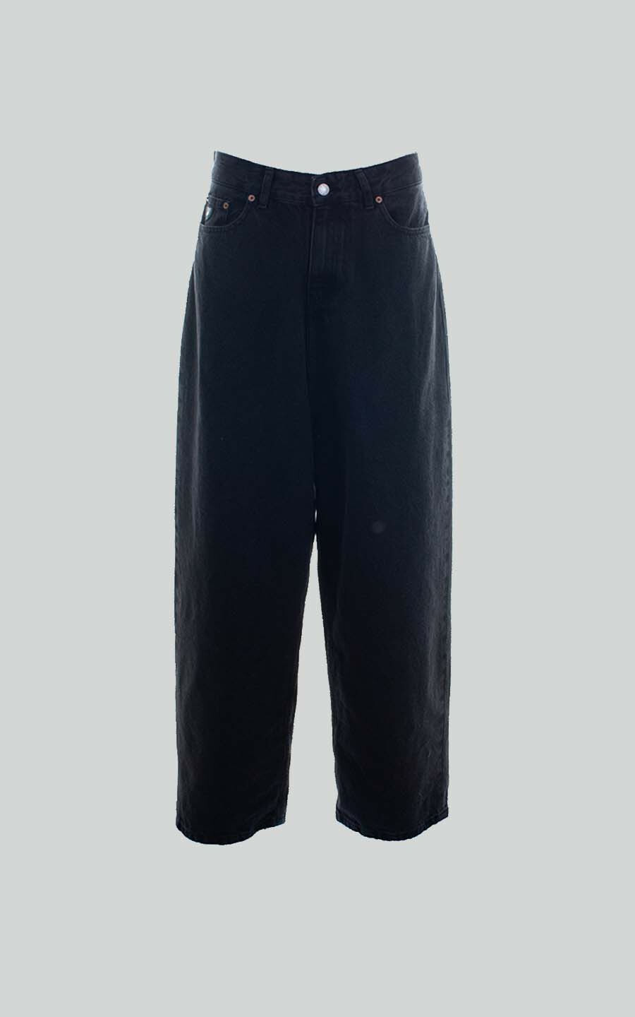 zoom in on Zwart Broek image Zwart Broek image