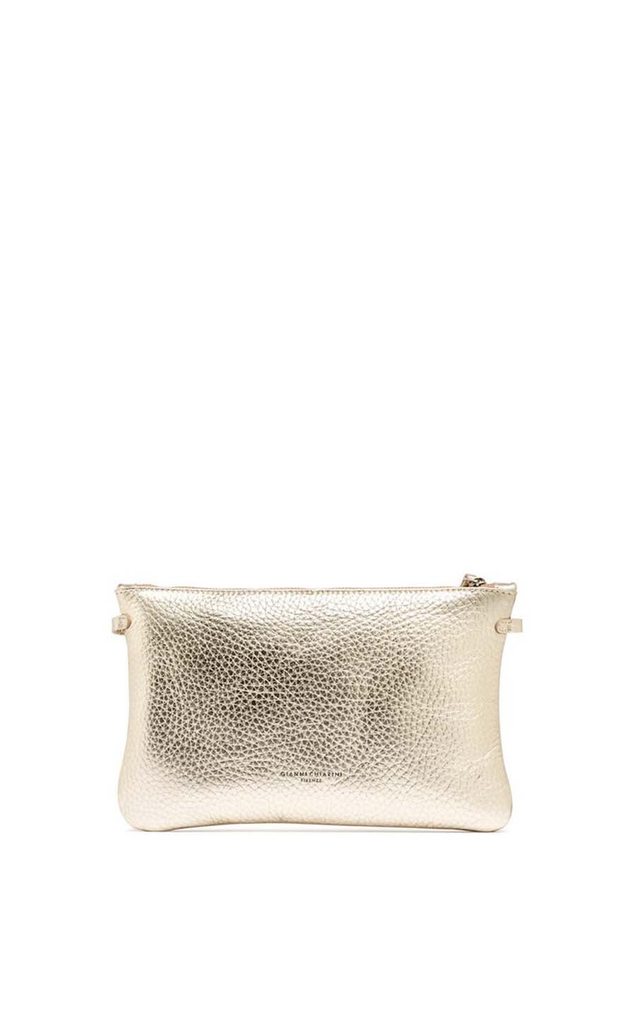 zoom in on Goud Clutch image Goud Clutch image