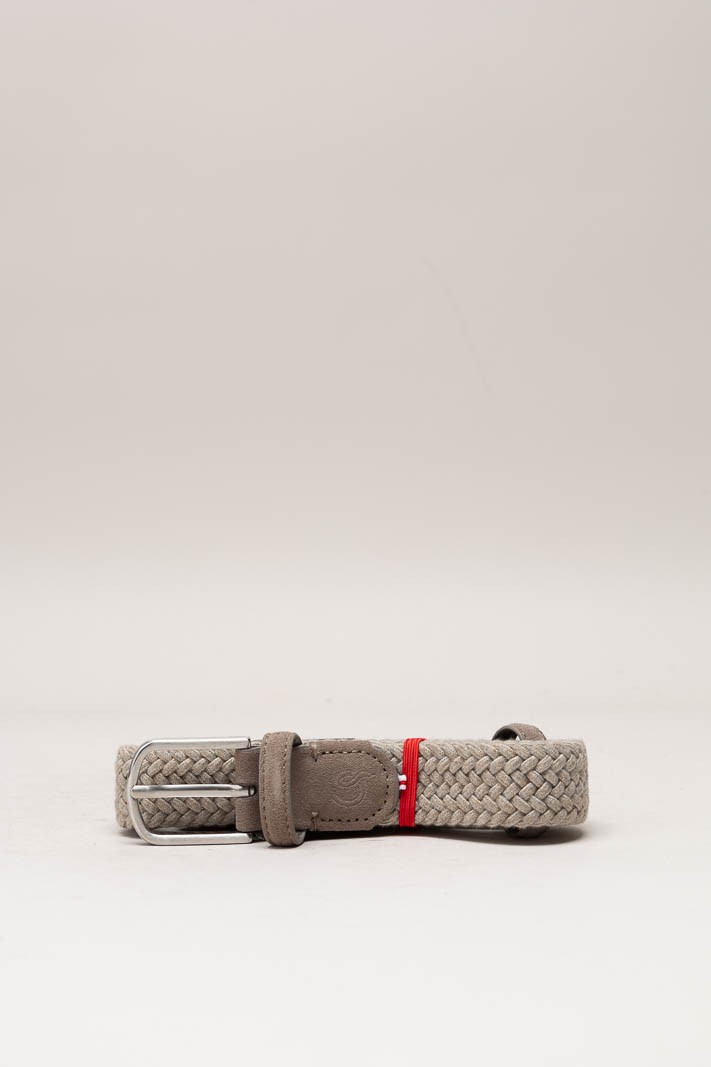 Taupe Riem