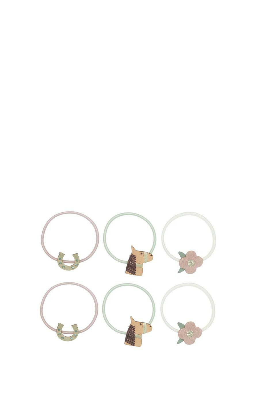 Multi Haaraccessoire