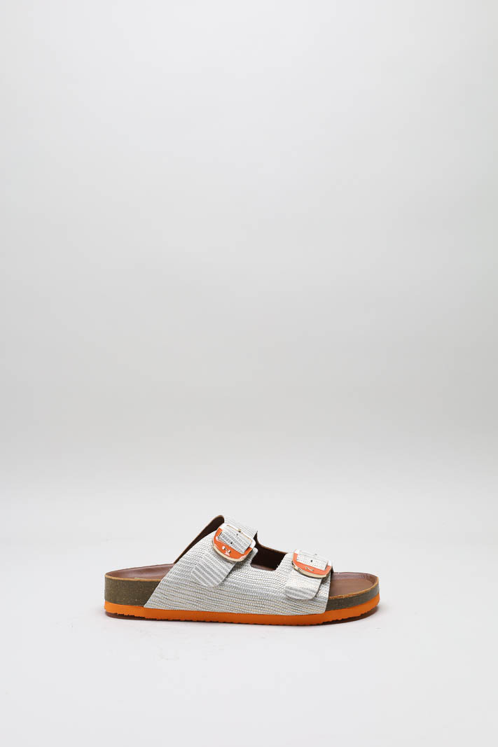 Wit Slipper