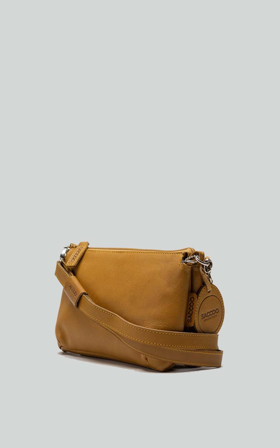 zoom in on Oker Cross body image Oker Cross body image