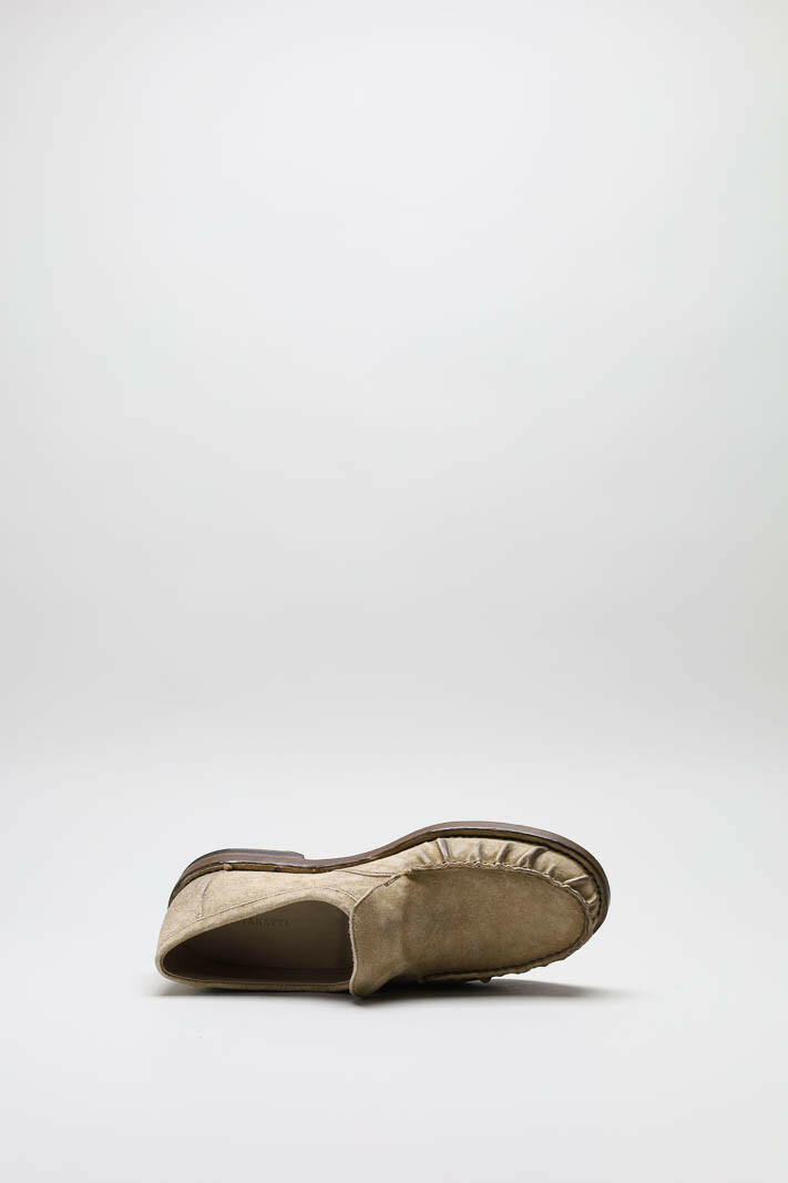 zoom in on Camel Mocassin image Camel Mocassin image