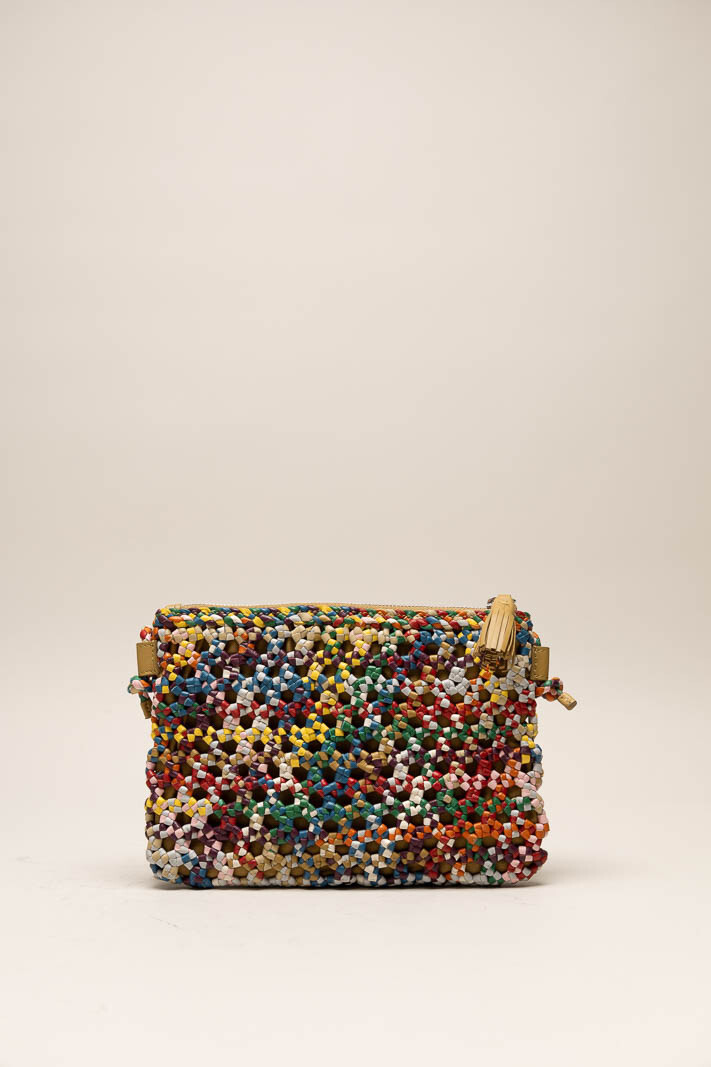 Multi Cross body image